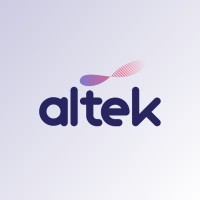 ALTEK