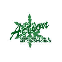 Action Air PMB