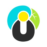 Urlaubsguru GmbH