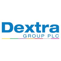 Dextra Group plc
