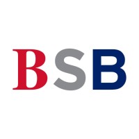 The British School of Barcelona