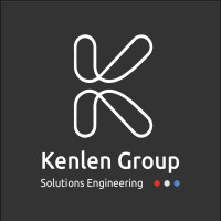 Kenlen Group Africa