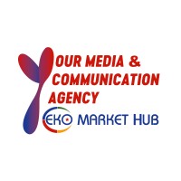 Eko Market Hub