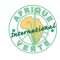Afrique Verte International