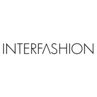 Interfashion SpA
