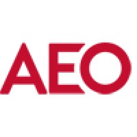 Association of Event Organisers