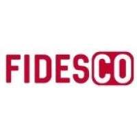 Fidesco
