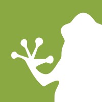 Green Frog Connect