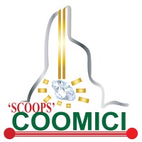 COOMICI