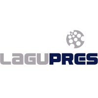 Grupo LAGUPRES