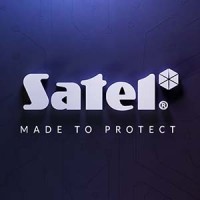 SATEL