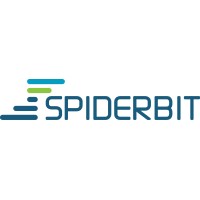Spiderbit Ltd