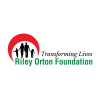 Riley Orton Foundation Org