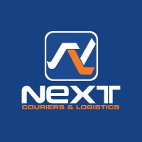 Next Couriers & Logistics