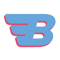 Bereka.net