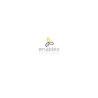 Enabled Business Solutions Ltd.