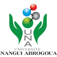 Université Nangui Abrogoua