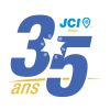 JCI BENIN OFFICIEL