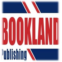 Bookland Publishing