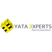 YATA EXPERTS