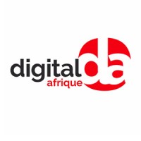 Digital Afrique