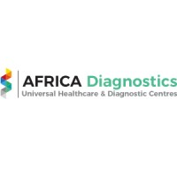 Africa Diagnostics