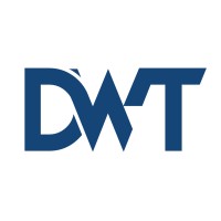 Definitive Water Technologies