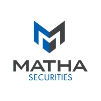 Matha Securities
