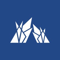 Ultima Antarctic Expeditions