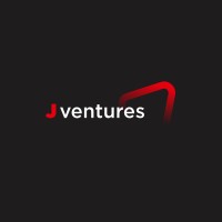 J Ventures