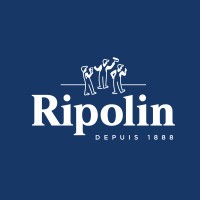 Ripolin Tunisie