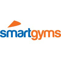 Smart Gyms