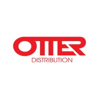 OTTER DISTRIBUTION
