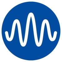 Smart In Media