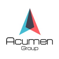 Acumen Group
