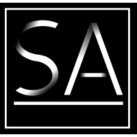 Swift Agency by OV