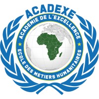 Académie de l'Excellence