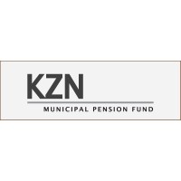 KZN Municipal Pension Fund