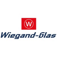 Wiegand-Glas Unternehmensgruppe
