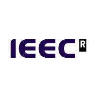 Institut d'Estudis Espacials de Catalunya - IEEC