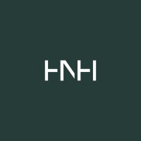 HNH Partners