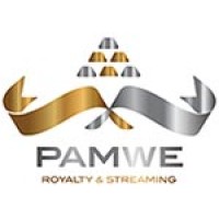 Pamwe Royalties & Streaming (PTY) LTD.