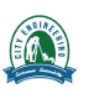 CECLTanzania