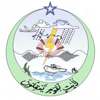 Pakistan Meteorological Department