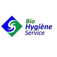 Bio Hygiène Service
