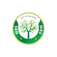 SBM Holistic Farmacy