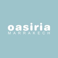 Oasiria Marrakech