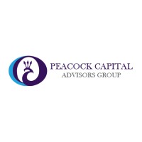 Peacock Capital Advisors Group