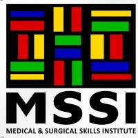 Medical and Surgical Skills Institute (MSSI) Ghana