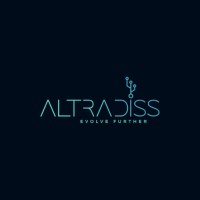 Altradiss SARL